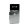 1 kilo silver coin bar Stonex front