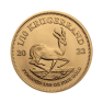 1/10 oz gouden Krugerrand 2025