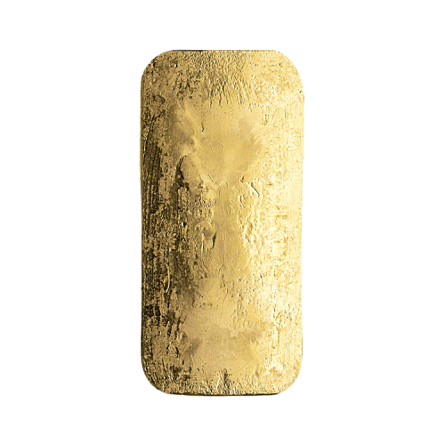 Thumbnail 250g Umicore Lingot d'Or angle 2