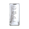 15 kilo Heraeus Silver Bar front