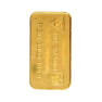 100g Gold Bar Mixed Years