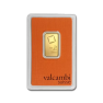 Valcambi Suisse 10 gram gold bar