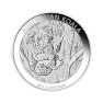 1 kilo Koala d'Argent 2013 front