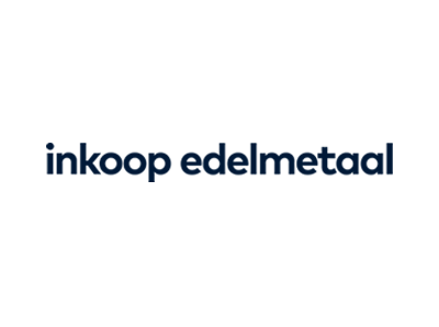 Inkoop Edelmetaal