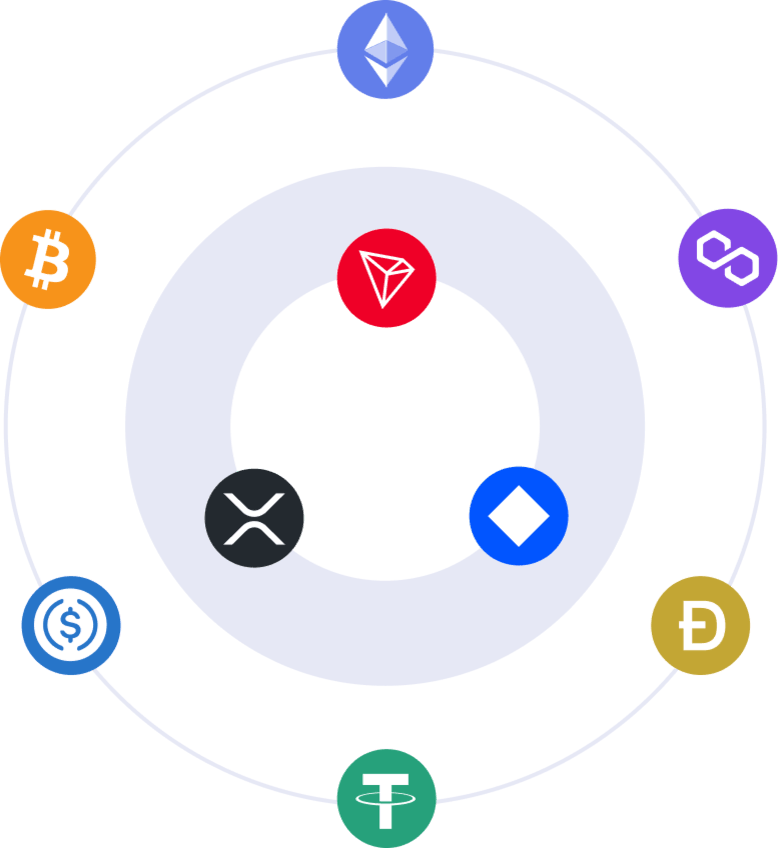 buy gold and silver with cryptocurrencies