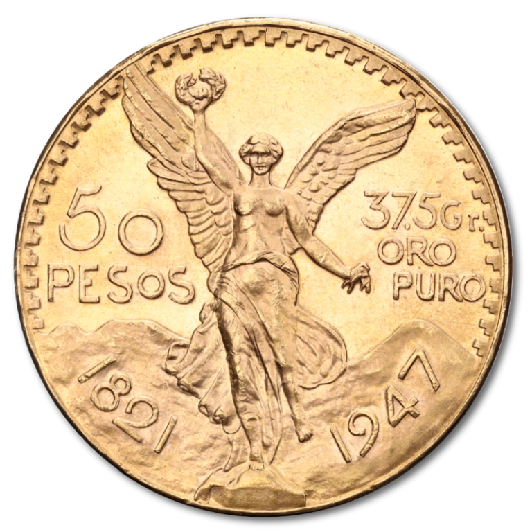 50-mexican-peso-37-50g-gold-bitgild