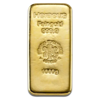 nauwelijks Prominent kanaal Buy Gold with Bitcoin and other Crypto | Bitgild.com