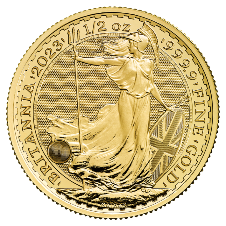 1-2-oz-britannia-gold-coin-2023-bitgild